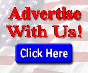 Advertise With Us!