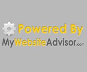 MyWebsiteAdvisor