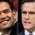 A Romney- Rubio GOP ticket would be devastating for Obama-Biden
